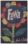 Fewa 1953 01.jpg